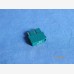 Daito  MP32 Alarm Fuse 32A (New)